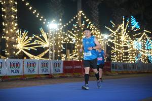 BIB: 700
                            <button type="button" onclick="openModal(21552558)" class="btn btn-primary btn-sm float-right btn-popup" data-toggle="modal" data-target=".modal-high-quality">
                        <i class="fas fa-shopping-cart"></i> Add to Cart
                    </button>
                                            <button type="button" onclick="isThisMe(21552558, true)" class="btn btn-success btn-sm float-right btn-popup btn-isme hidden" data-toggle="tooltip" data-placement="bottom" title="นี่คือรูปของคุณใช่ไหม คลิกที่นี่เพื่อเอาเข้าอัลบั้ม">
                        <i class="fas fa-plus"></i> Add to album
                    </button>
                    <button type="button" onclick="isThisMe(21552558, false)" class="btn btn-warning btn-sm float-right btn-popup btn-isnotme hidden">
                        <i class="fas fa-ban"></i> Remove from album
                    </button>